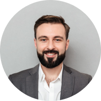 GPCO Client Testimonial - Sarah Mitchell